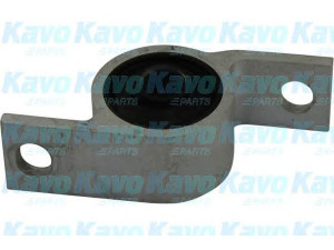 KAVO PARTS SCR-8006 valdymo svirties/išilginių svirčių įvorė 
 Ašies montavimas/vairavimo mechanizmas/ratai -> Valdymo svirtis/pasukamosios svirties sujungimas -> Montavimas/sutvirtinimas
20201FA080