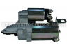 EUROTEC 11090027 starteris 
 Elektros įranga -> Starterio sistema -> Starteris
1120214, 1140111, 1218885, 1369310