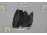 DA SILVA DP3420 hidraulinis siurblys, vairo sistema 
 Vairavimas -> Vairo pavara/siurblys
12756698, 12765353