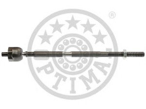OPTIMAL G2-1223 vidinė skersinė vairo trauklė 
 Vairavimas -> Vairo mechanizmo sujungimai
7701473443