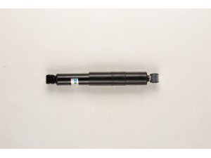 BILSTEIN 15-119469 amortizatorius
5 025 617, 5 029 868, 6 700 774
