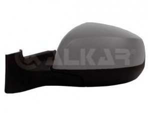 ALKAR 6128428 išorinis veidrodėlis 
 Kėbulas -> Keleivių kabina -> Veidrodėlis
4708686