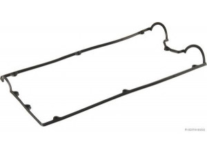MAGNETI MARELLI 600000016620 tarpiklis, svirties dangtis
MD340535