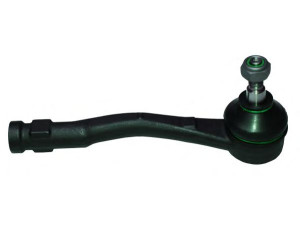 BIRTH RD0023 skersinės vairo trauklės galas 
 Vairavimas -> Vairo mechanizmo sujungimai
3817.75, 3817.75