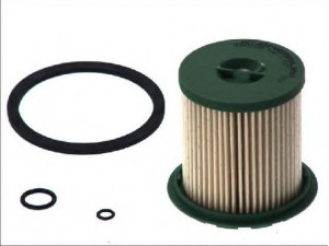 JC PREMIUM B3R016PR kuro filtras 
 Degalų tiekimo sistema -> Kuro filtras/korpusas
77 00 116 000, 77 01 206 119