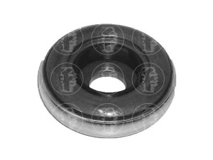 FARE SA 2594 frikcinis guolis, pakabos statramsčio atramos montavimas 
 Ašies montavimas/vairavimo mechanizmas/ratai -> Montavimas, pakabos statramstis
6112404, 7331751