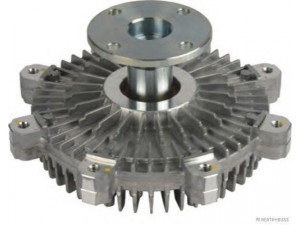 MAGNETI MARELLI 600000046210 sankaba, radiatoriaus ventiliatorius
25237-42921, 25237-42920, 25237-42921