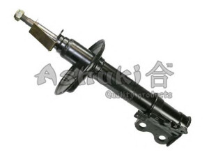 ASHUKI T350-83I amortizatorius 
 Pakaba -> Amortizatorius
333067/KAYABA, 333068/KAYABA, 363047/KAYABA