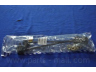 PARTS-MALL PXCLA-059 šarnyro stabilizatorius 
 Ašies montavimas/vairavimo mechanizmas/ratai -> Stabilizatorius/fiksatoriai -> Pasukimo trauklė
548302S000, 548302S200
