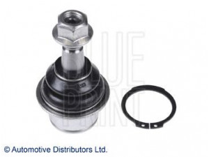 BLUE PRINT ADA108643 atramos/vairo trauklė 
 Ašies montavimas/vairavimo mechanizmas/ratai -> Sujungimai -> Atramos/vairo trauklė
68159271AA, K68159271AA, K05290539AB