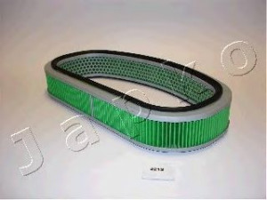 JAPKO 20421 oro filtras 
 Filtrai -> Oro filtras
17220-PT0-003, 17220-PT0-G01, 17220-PTO-003