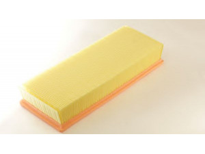 KLAXCAR FRANCE FA150z oro filtras
035133843, 069129620