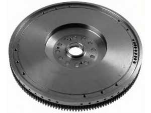 SACHS 3421 601 061 smagratis
1805150