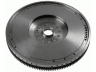 SACHS 3421 601 061 smagratis
1805150
