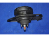 PARTS-MALL PXCMC-006A variklio montavimas
96293742, P96293742