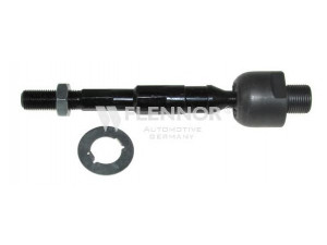 FLENNOR FL10157-C vidinė skersinė vairo trauklė 
 Vairavimas -> Vairo mechanizmo sujungimai
53010-SMG-E01