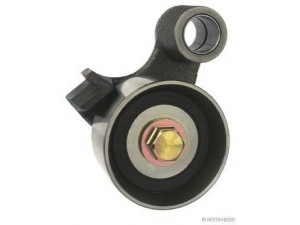 MAGNETI MARELLI 600000010480 įtempiklio skriemulys, paskirstymo diržas
13505-88382, 13505-88383