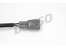 DENSO DOX-0225 lambda jutiklis 
 Variklis -> Variklio elektra
89465-12450, 89465-12560, 89465-19675