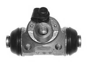 GIRLING 5004260 rato stabdžių cilindras 
 Stabdžių sistema -> Ratų cilindrai
7701038287