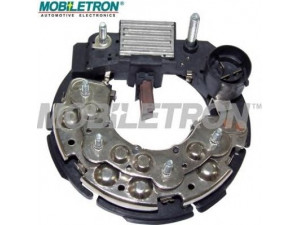 MOBILETRON RV-H013 remonto komplektas, kintamosios srovės generatorius