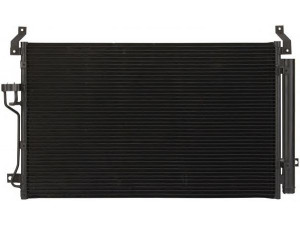 SPECTRA PREMIUM 7-3630 kondensatorius, oro kondicionierius
976063J100, 976063J100, 976063J100