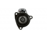 CEVAM 8190 starteris
085342