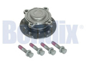BENDIX 051415B rato guolio komplektas 
 Ašies montavimas/vairavimo mechanizmas/ratai -> Rato stebulė/montavimas -> Rato guolis
31222282670