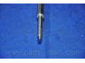 PARTS-MALL PJA-F009 amortizatorius
5461138500, 5461138550, 5461138630