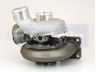 MOTAIR TURBOLADER 334620 kompresorius, įkrovimo sistema 
 Išmetimo sistema -> Turbokompresorius
55182571, 55191599, 71784460, 71785256