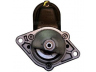 HC-PARTS CS519 starteris 
 Elektros įranga -> Starterio sistema -> Starteris
71739718, 1202137, 1202142, 1202172