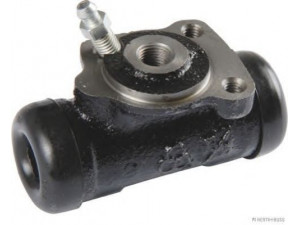 MAGNETI MARELLI 600000081070 rato stabdžių cilindras
47570-33010