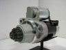 AES ADS-224 starteris
M1T68681, 23300CA000, 23300CA000A
