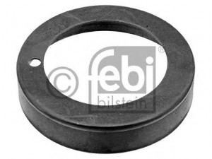 FEBI BILSTEIN 19171 tvirtinimo žiedas, pasukamasis kakliukas
129-24.11.131-01