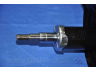 PARTS-MALL PJA-026A amortizatorius
5466022000, 5466022200, 5466122000