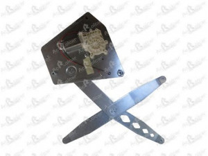AC Rolcar 01.3100 lango pakėliklis
1406614