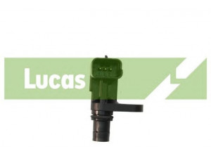 LUCAS ELECTRICAL SEB1380 jutiklis, skirstomojo veleno padėtis 
 Elektros įranga -> Jutikliai
13627566052, 13627588095, 1920LS