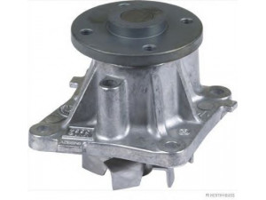 MAGNETI MARELLI 600000045410 vandens siurblys
1300A095, MN143664