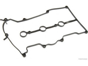 MAGNETI MARELLI 600000015930 tarpiklis, svirties dangtis
KJ01-10-235
