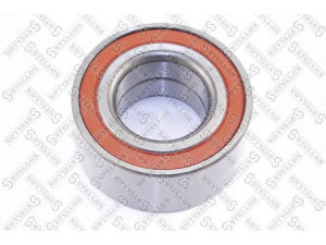 STELLOX 40-30024-SX rato guolio komplektas 
 Ašies montavimas/vairavimo mechanizmas/ratai -> Rato stebulė/montavimas -> Rato guolis