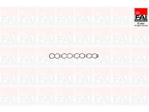 FAI AutoParts IM2180 tarpiklių rinkinys, įsiurbimo kolektorius 
 Variklis -> Cilindrų galvutė/dalys -> Įsiurbimo kolektoriaus tarpiklis/sandarinimo žiedas
28312-2F000