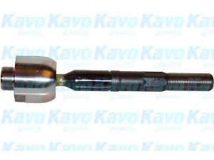 KAVO PARTS STR-9054 vidinė skersinė vairo trauklė 
 Vairavimas -> Vairo mechanizmo sujungimai
4550360030