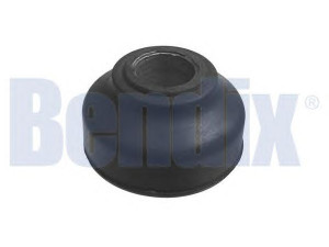 BENDIX 043146B skersinio stabilizatoriaus įvorių komplektas 
 Ašies montavimas/vairavimo mechanizmas/ratai -> Stabilizatorius/fiksatoriai -> Sklendės
07544738, 7544738