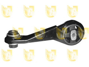 UNIGOM 396159 variklio montavimas 
 Variklis -> Variklio montavimas -> Variklio montavimo rėmas
8200155207, 8200175102