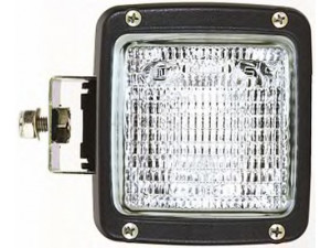 HELLA 1GA 997 506-217 darbinė šviesa
1 045 494 5