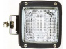 HELLA 1GA 997 506-217 darbinė šviesa
1 045 494 5