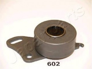 JAPANPARTS BE-602 įtempiklis, paskirstymo diržas 
 Diržinė pavara -> Paskirstymo diržas/komplektas -> Dirželio įtempiklis (įtempimo blokas)
13505-87701