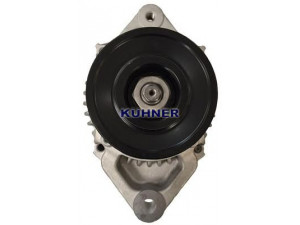 AD KÜHNER 554300RI kintamosios srovės generatorius
8972315010