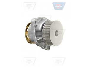 OPTIBELT WP 1015 vandens siurblys