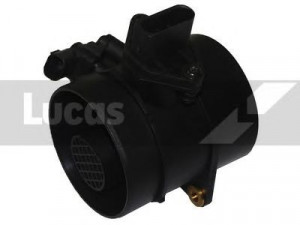 LUCAS ELECTRICAL FDM799 oro masės jutiklis 
 Elektros įranga -> Jutikliai
6460940048, A6460940048