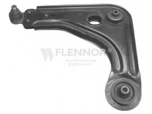 FLENNOR FL959-G vikšro valdymo svirtis 
 Ašies montavimas/vairavimo mechanizmas/ratai -> Valdymo svirtis/pasukamosios svirties sujungimas -> Vairo trauklės (valdymo svirtis, išilginis balansyras, diago
6705520, 7152280, 94FB3051DA